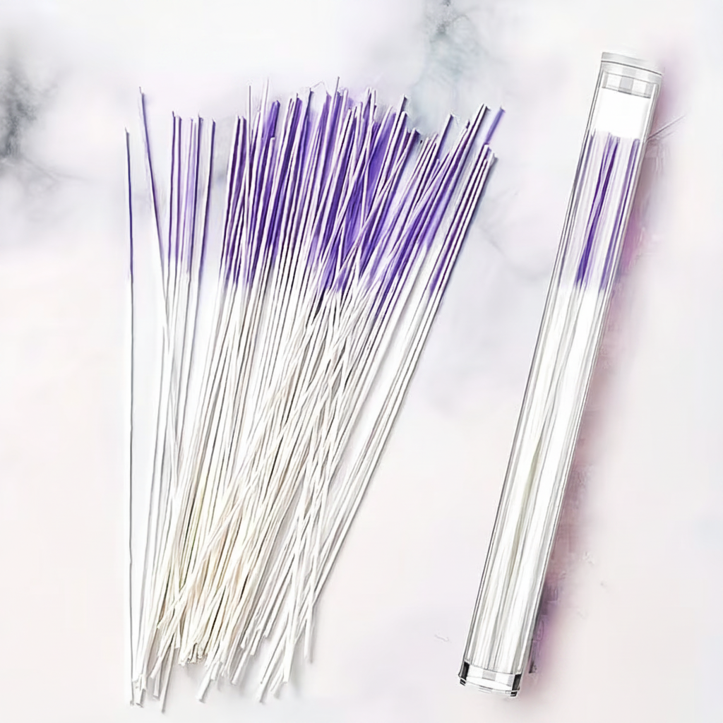200pcs Home Piercing Cleaning Kit